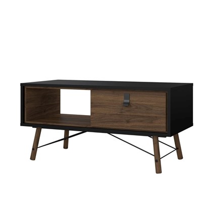 Ry Coffee table with 1 drawer