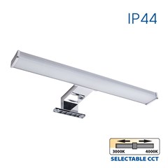 Bathroom LED Wall Light