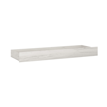 Bed Drawer – Compatible with Bed 140 & 160