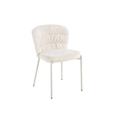 Dining Chair – Beige