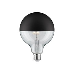 E27 Bulb 6.5W 2700K