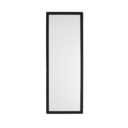 Door Mirror Echo H124cm