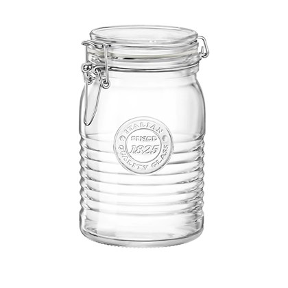 Officina 1825 Jar 1l F6 N16