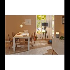 Rurik Stehleuchte 20W E27 230V