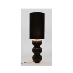 Floor Lamp- Bordeaux