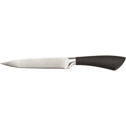 Utility Knife Stainless Steel 12.5 cm