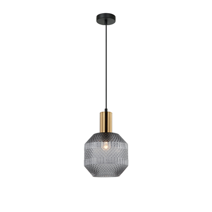 Pendant Light Ariadne