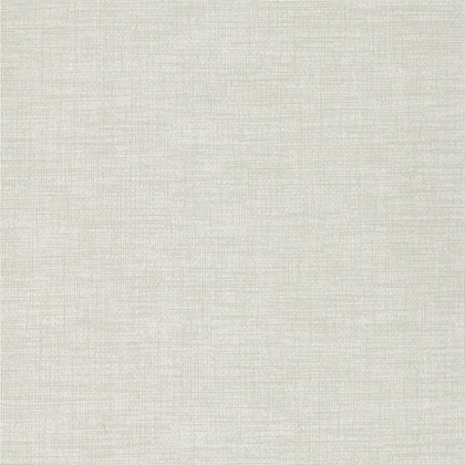 Decorative Wall Panel - Polyester Texture Beige