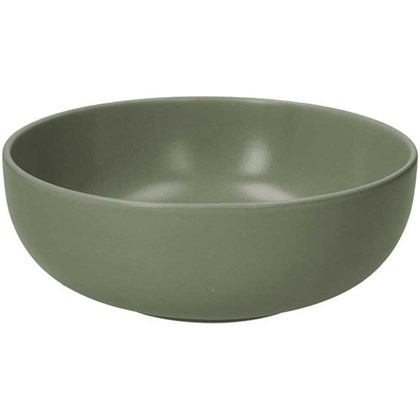 Green Salad Bowl