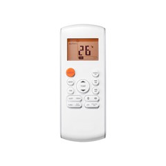 Air Conditioner 24000 BTUS