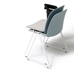 KIRE Office Chair