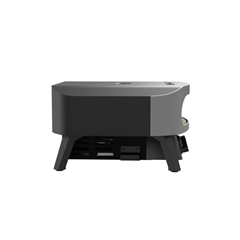 Gas Pizza Oven Classic 13 Inch