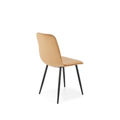 Dining Chair – Beige