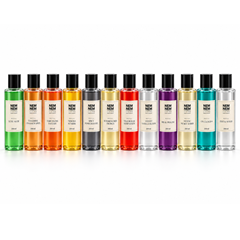 Diffuser Refill