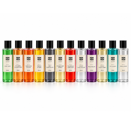 Diffuser Refill