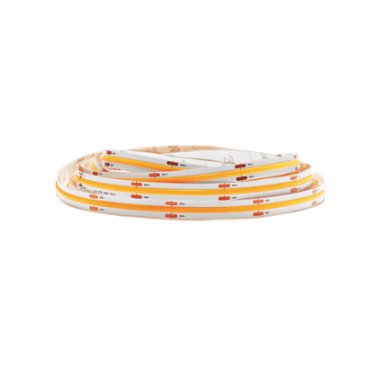 LED COB Flexible Strip 4W 3K