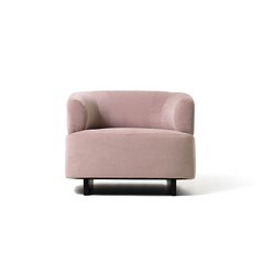 LOFT Armchairs and Sofas