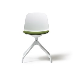 KIRE Office Chair