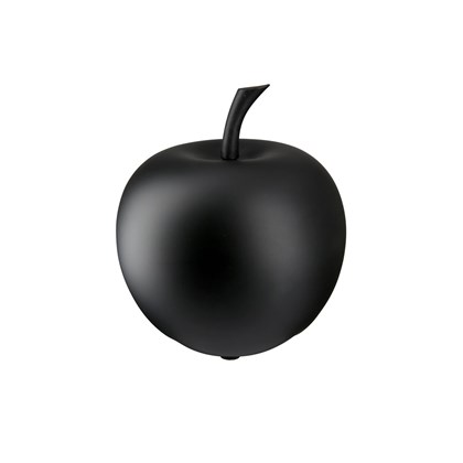 Black Apple Small