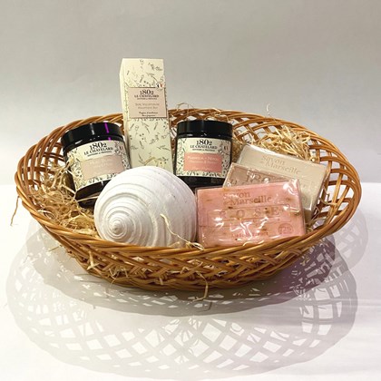 Mothers Day Gift Set 20