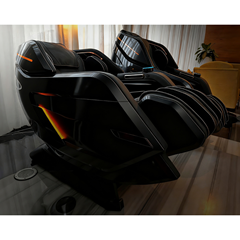 Vending Massage Chair - S239