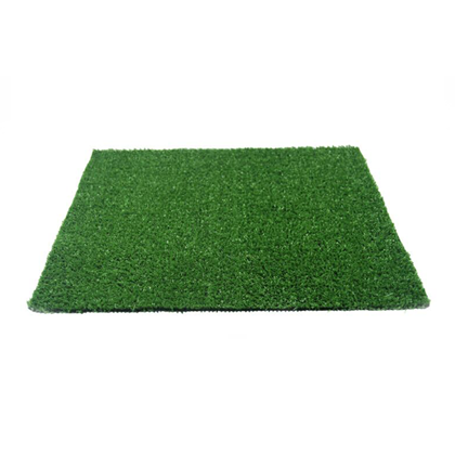 Artificial Turf YP 7 mm