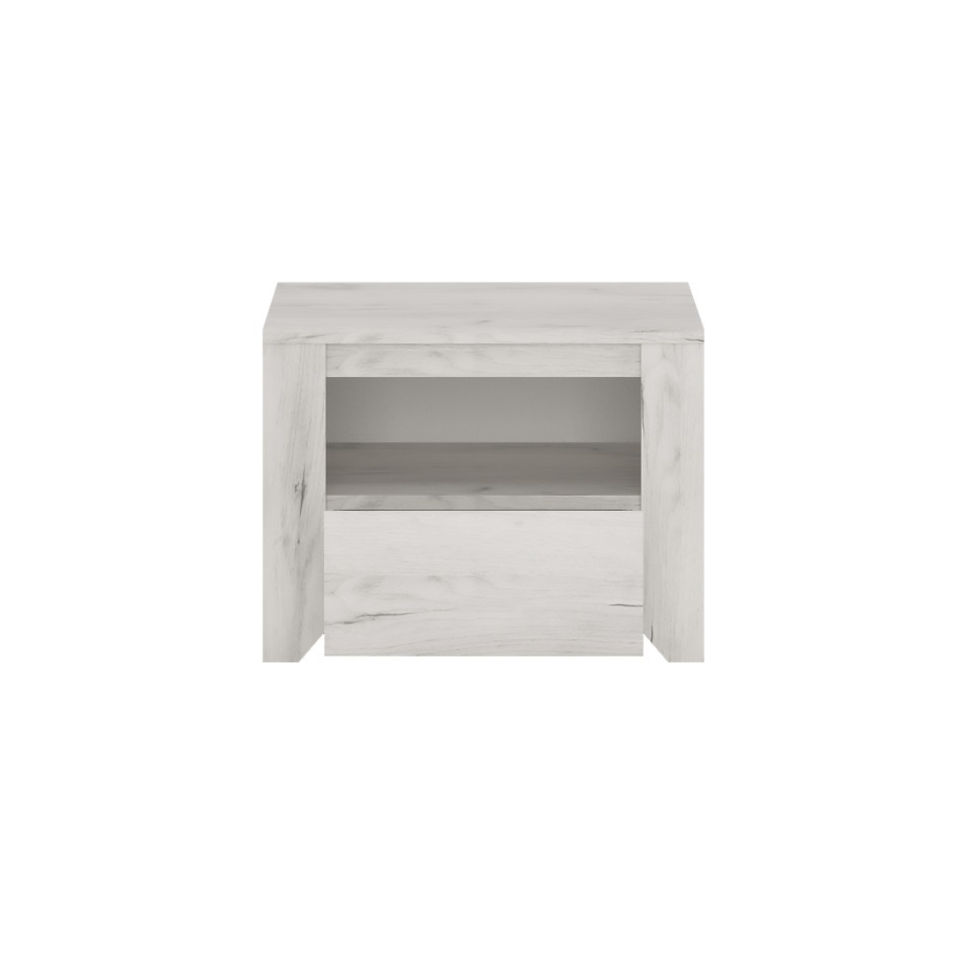 Bedside Cabinet 1S