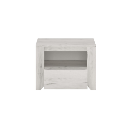 Bedside Cabinet 1S