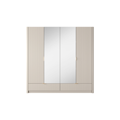 Wardrobe 213