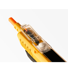 Bug-A-Salt 3.0 – Yellow