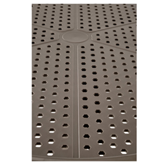 Round Table Khaki