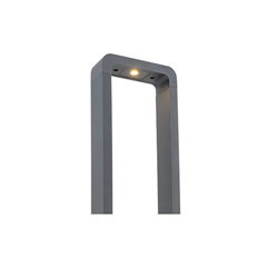 LED Garden Light M –IP54