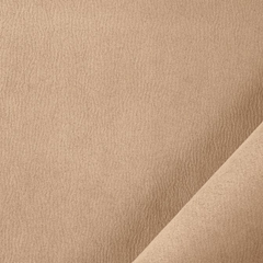 3-Seater Sofa Bed Ecolab - Latte