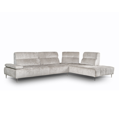 Jagger Custom Sofa