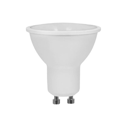 Beta LED JDR 3W GU10 CL 4000K