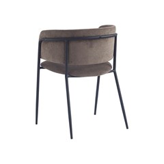 Adele Armchair