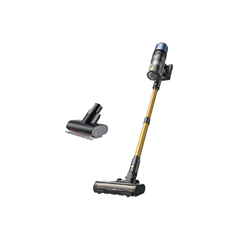 Proscenic P15 Cordless Vacuum Cleaner