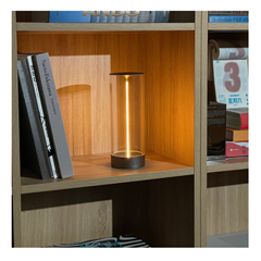Esterno Outdoor Table Lamp 1.2W