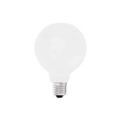 E27 Bulb 8W 2700K