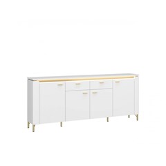 Sideboard 4D2S Glamour