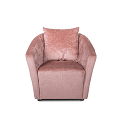 Maxxim Custom Armchair