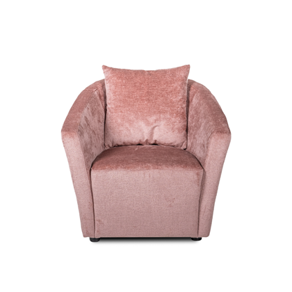 Maxxim Custom Armchair