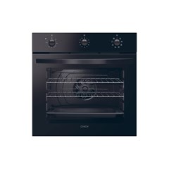 Set of Induction Hob  with Electric Oven and Built in Fridge