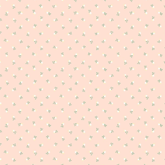 Wallpaper Petite Cherie