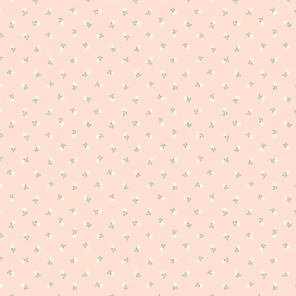 Wallpaper Petite Cherie