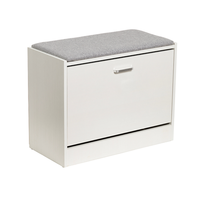 Shoes Stool