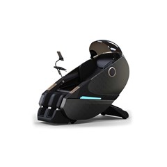 Luxury Massage Chair T10 - Black