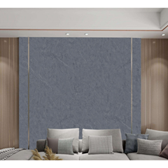 PVC Marble Sheet – Cullinan Colour Marble Effect 122x280x0.3 cm