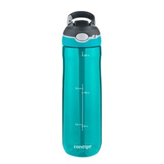Bottle Ashland Tritan ss 24oz Scuba