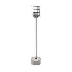 Condor Lamp